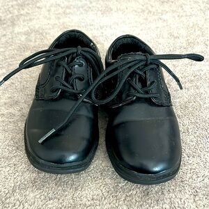 Baby Dress shoes